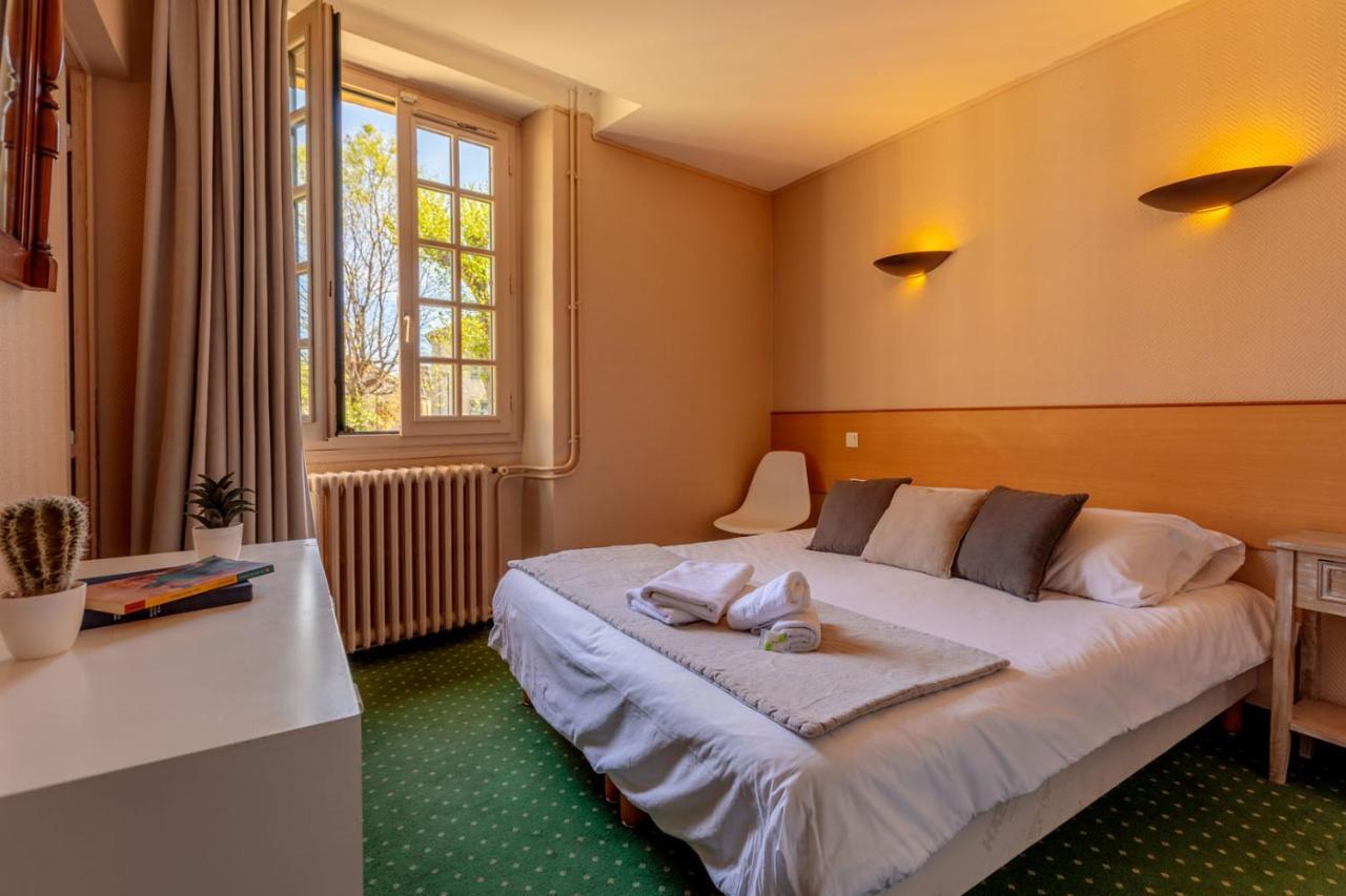 Hotel Des Recollets سارلا لا كانيدا المظهر الخارجي الصورة