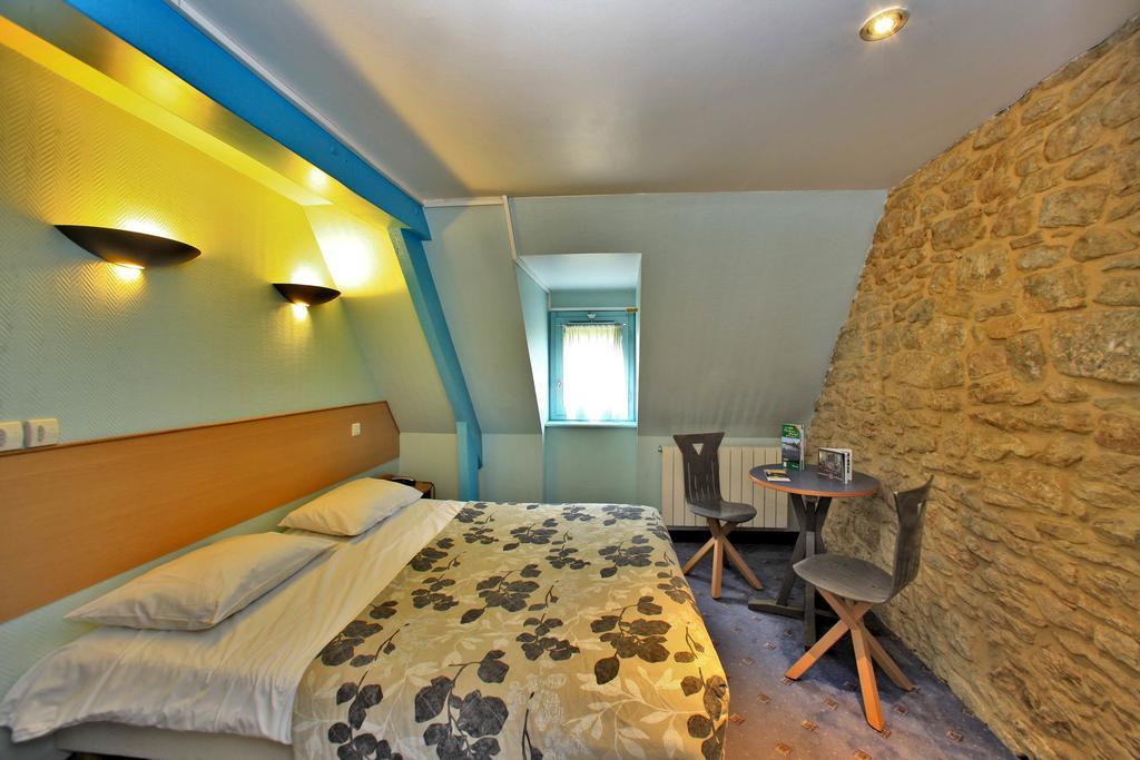 Hotel Des Recollets سارلا لا كانيدا المظهر الخارجي الصورة